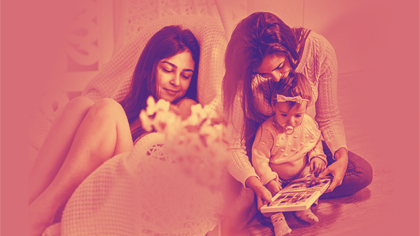 катя та соня