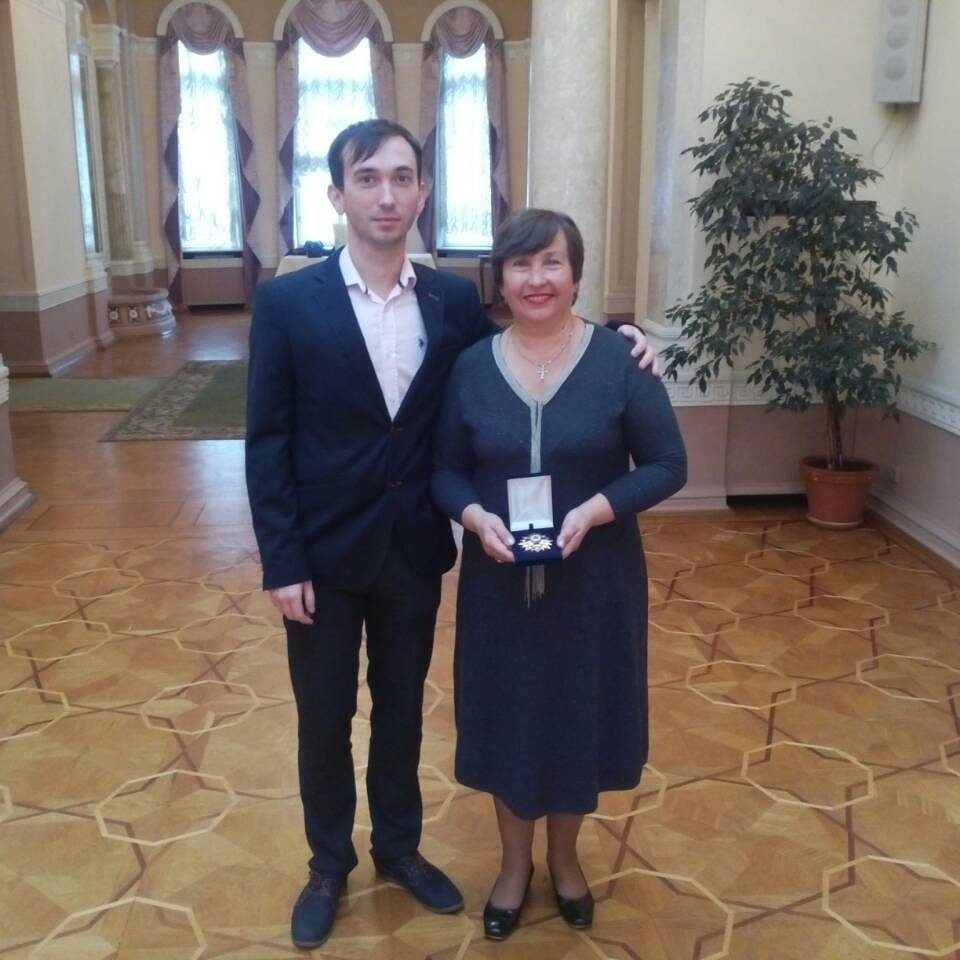 Олена Павлюченко